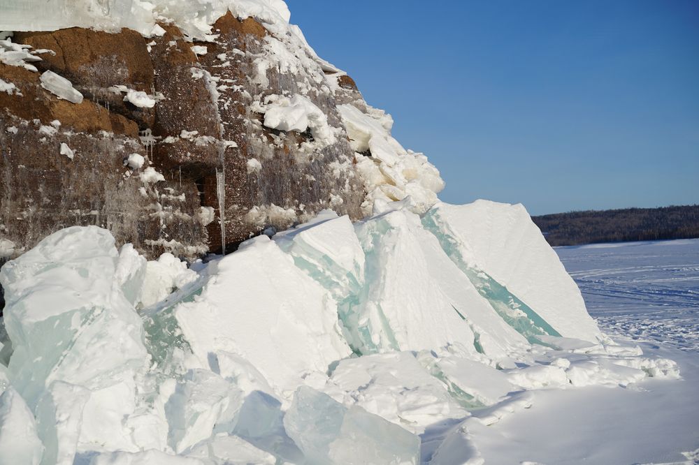 Photograph by Гордеева Светлана