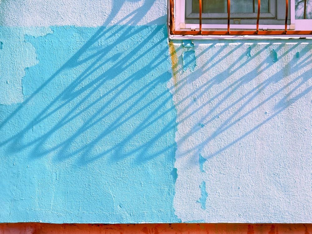 Photograph by Andrey Matveenko