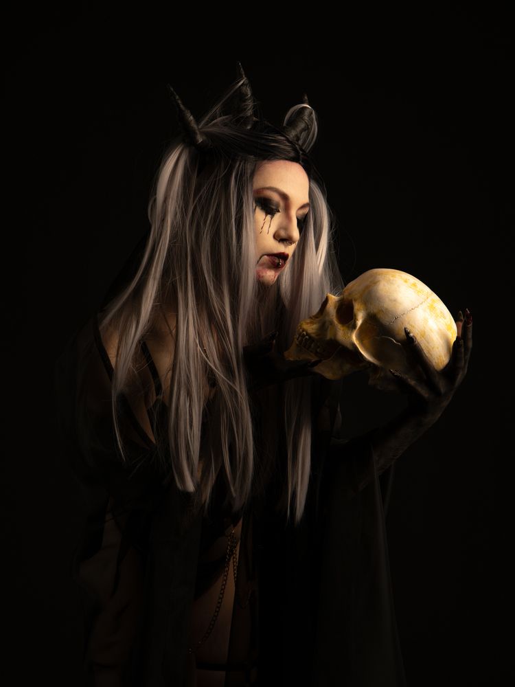 Фотография автора Ильдар Салимов