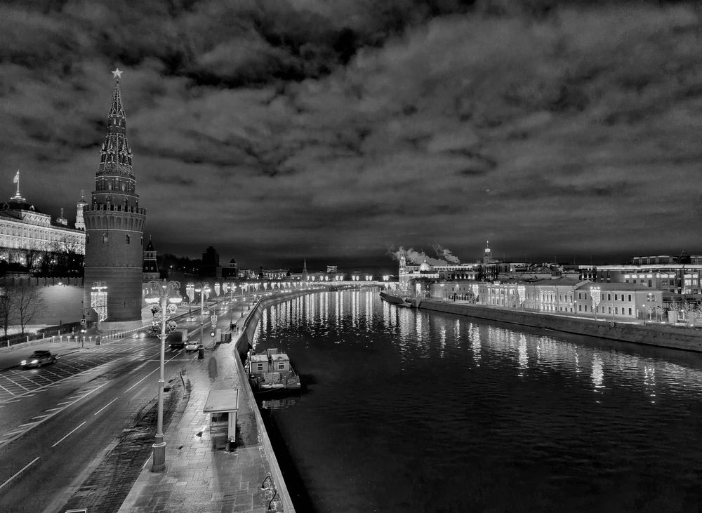 Фотография автора Веста Ягужинская