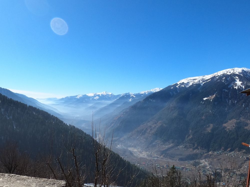 Photo #11896302