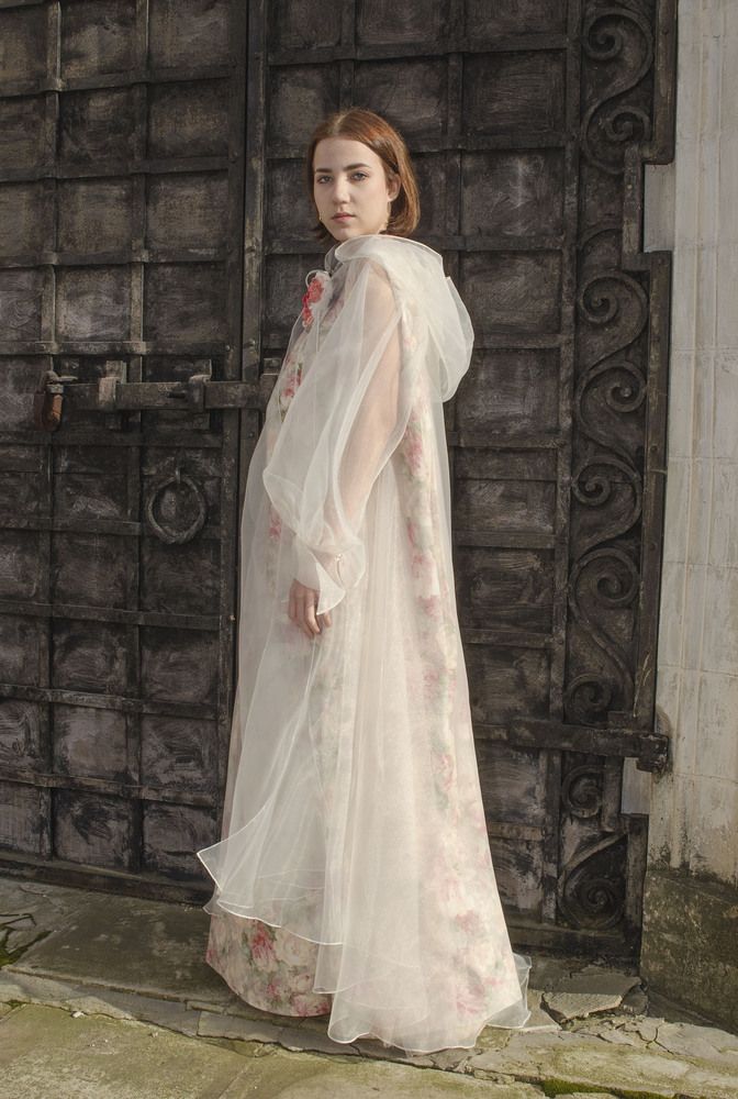 Photograph by Роман Туркин