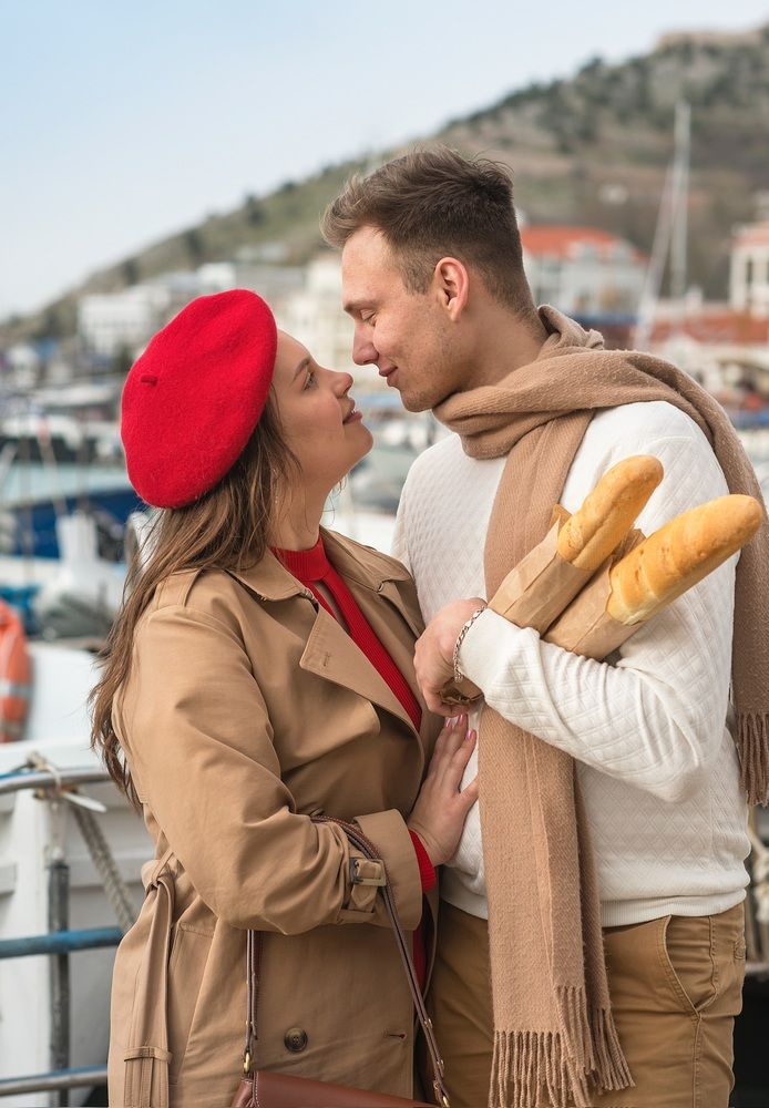 Photograph by Юлия Рубцова