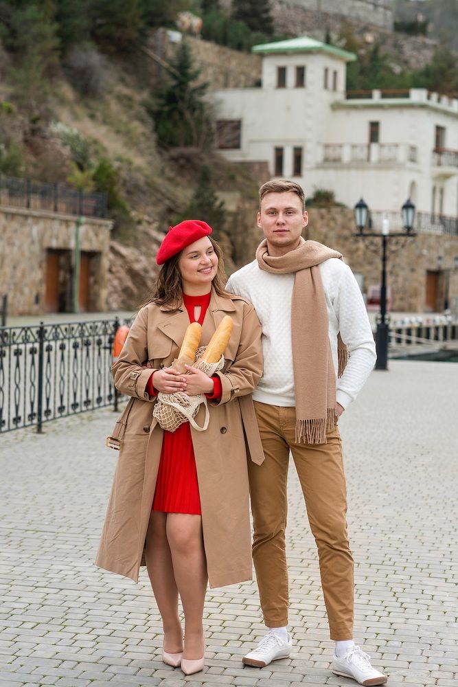 Photograph by Юлия Рубцова