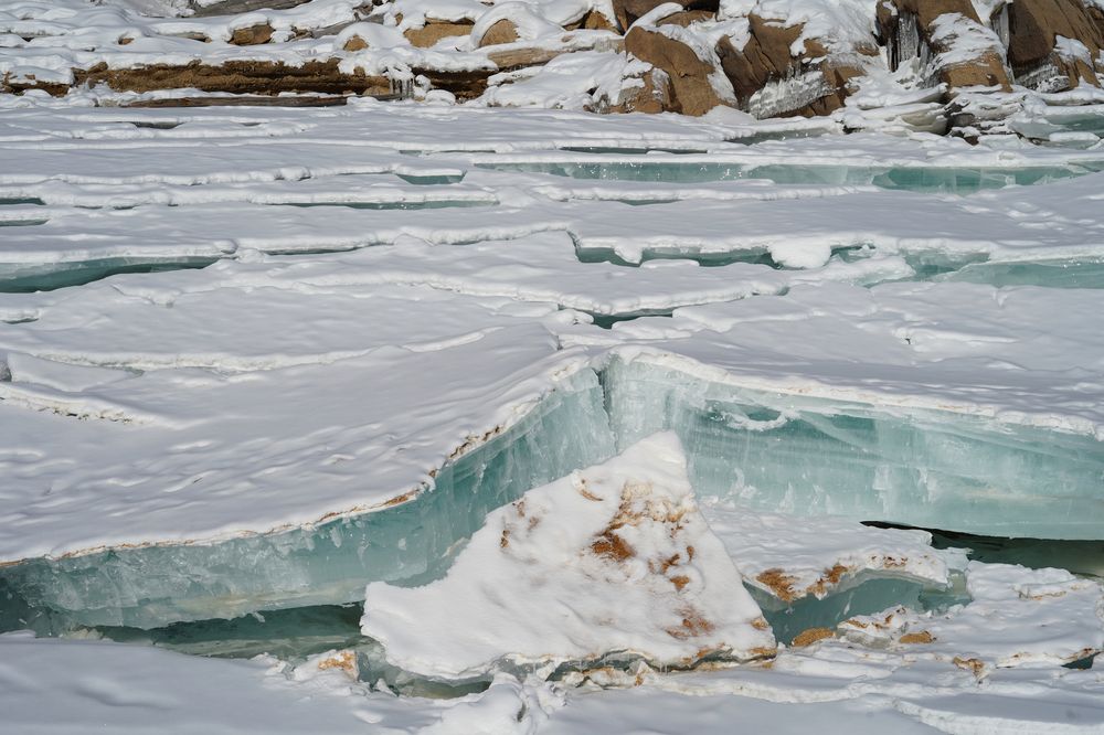 Photograph by Гордеева Светлана