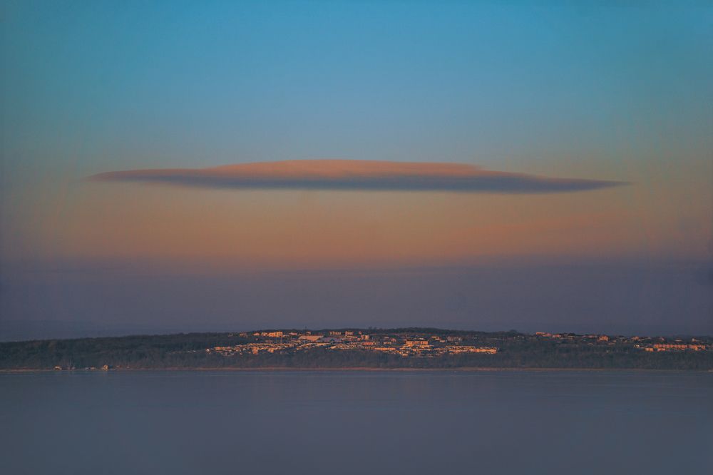 Photograph by Andrey Matveenko