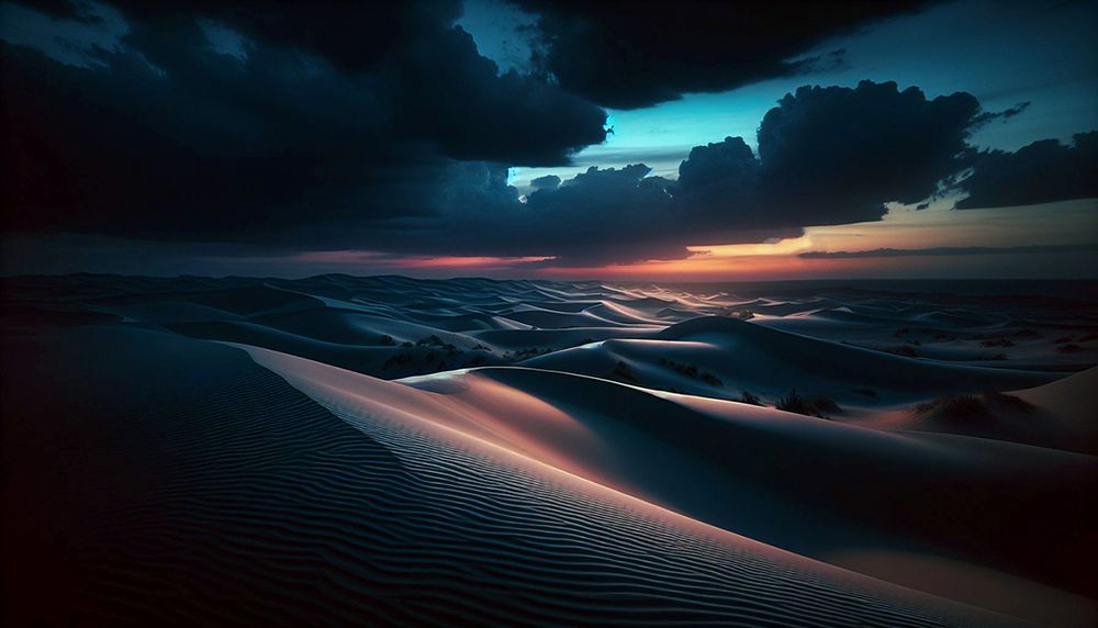 Photograph by Александр Перегудов