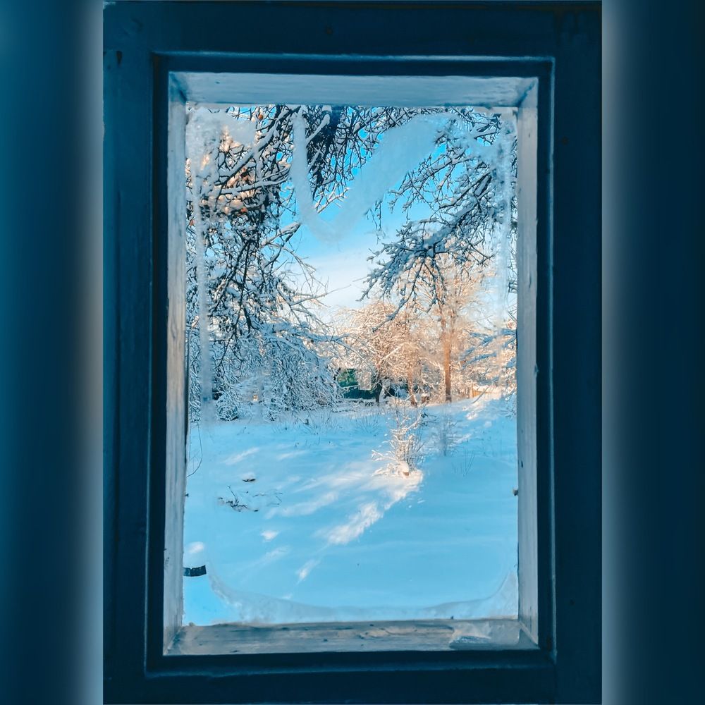 Photograph by Евгения Володина