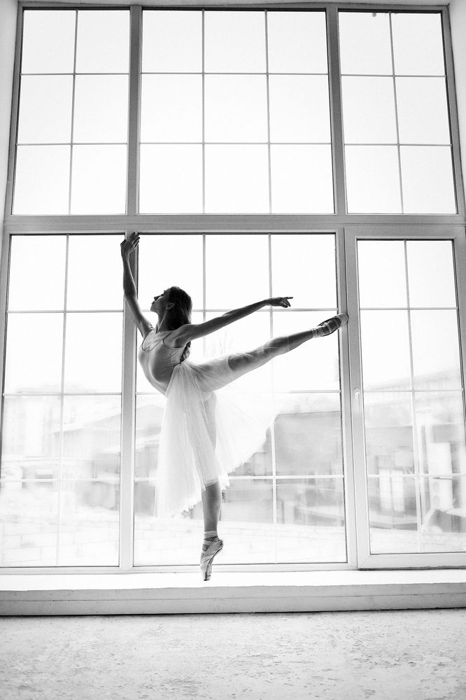 Photograph by Николайчик Елена