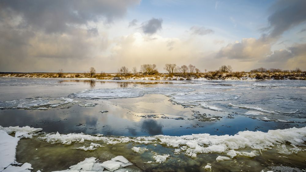 Photograph by Оксана Вахтурова