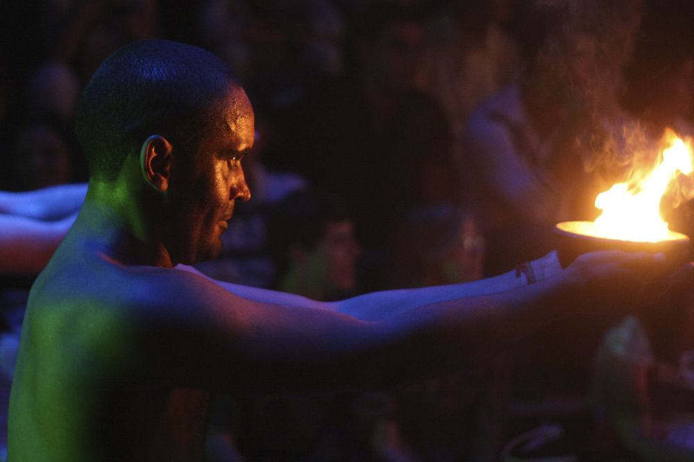 Virada Cultural Paulista