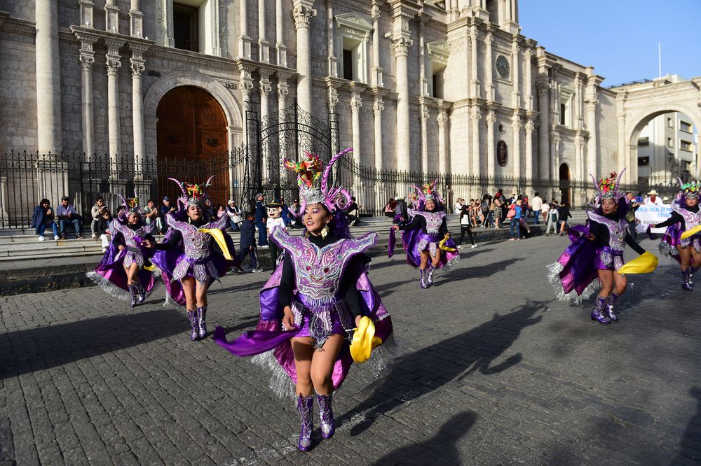 Photograph by Long Nguyen