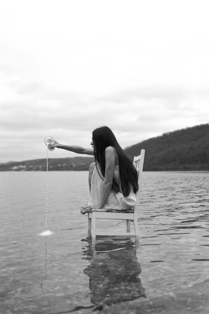 Photograph by Александр