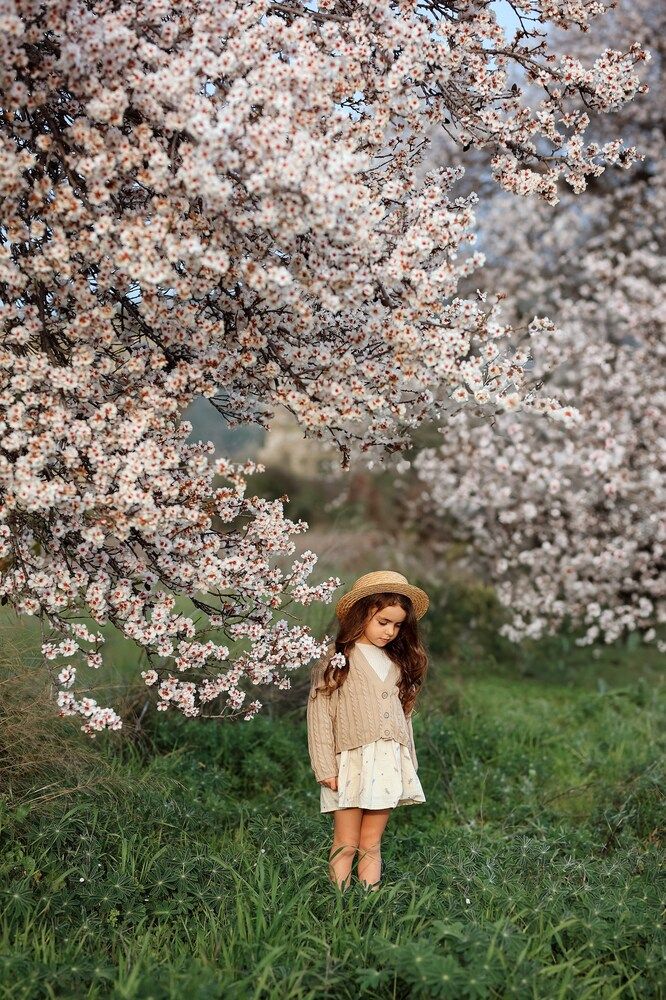 Photograph by Анастасия