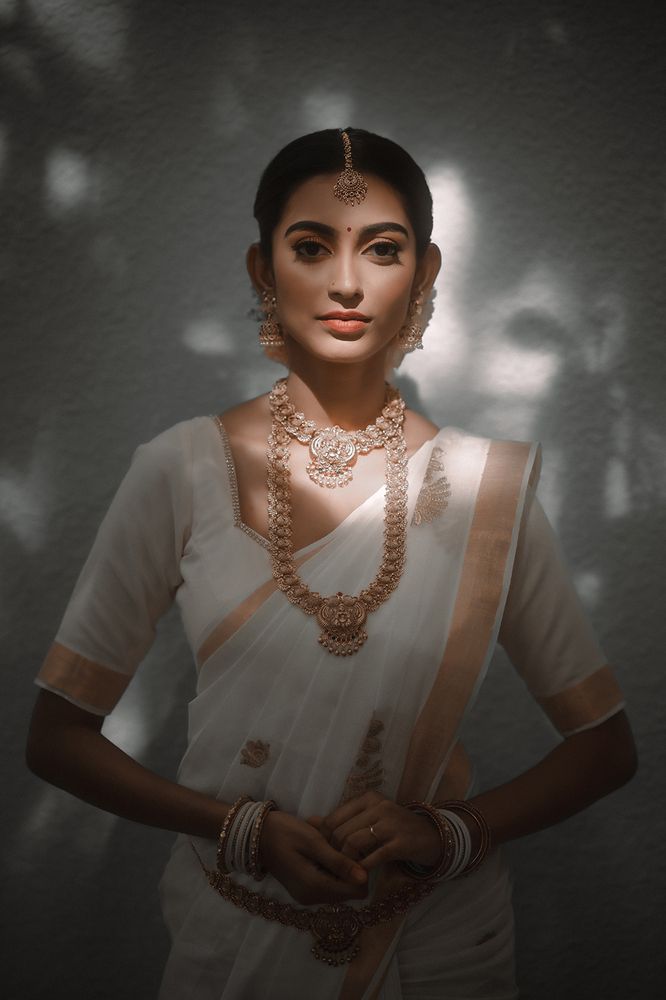 Photograph by Ragunathan S