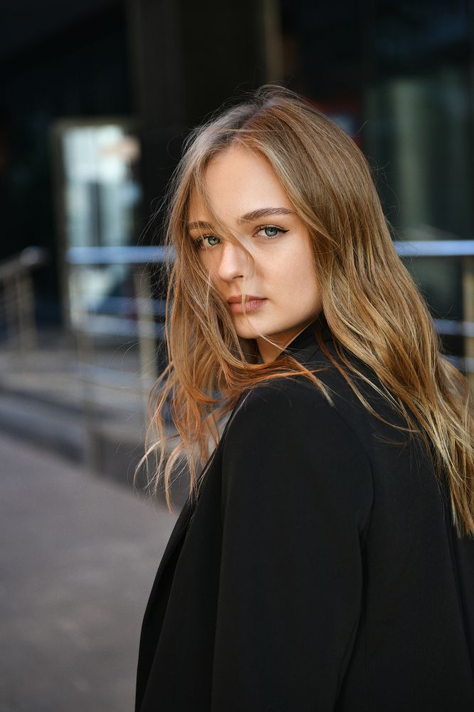 Photograph by Николайчик Елена