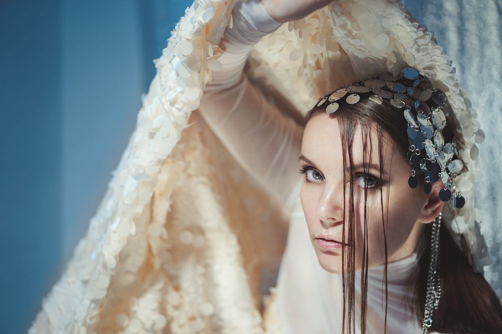 Photograph by Гордеева Светлана