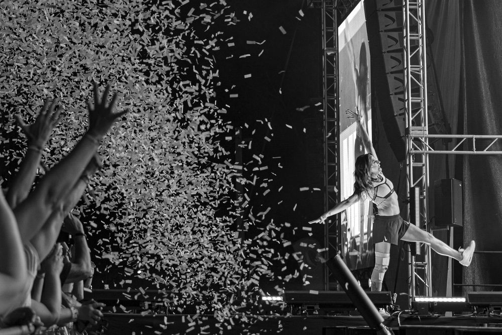 Photograph by Zsuzsa Hullan