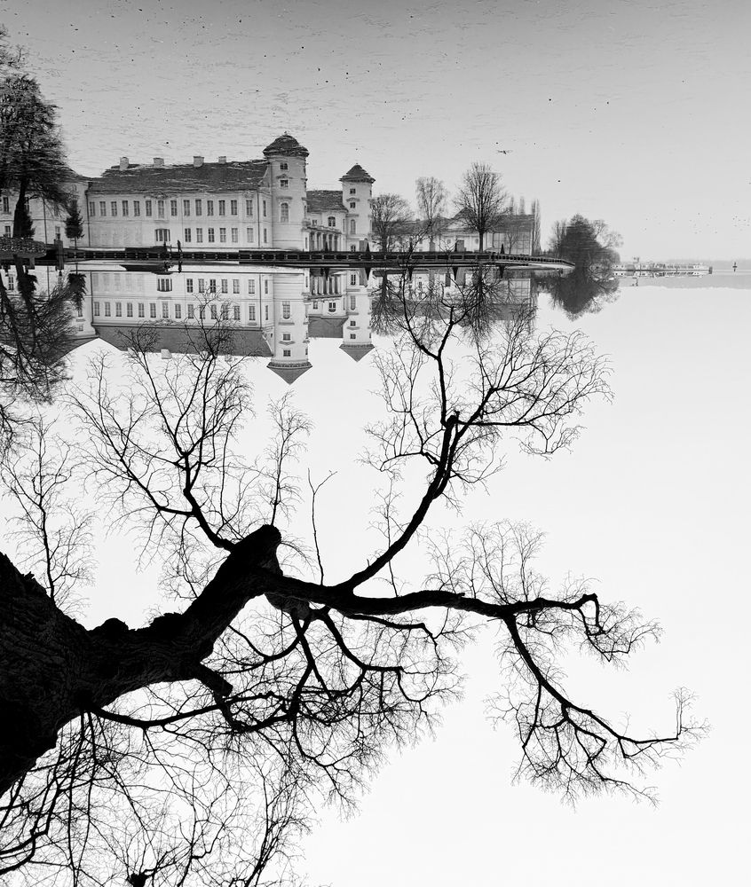 Photograph by Felix Schickel