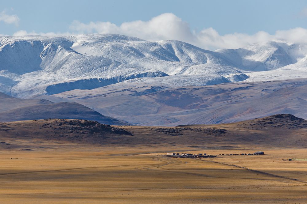 Photograph by виктор ковчин