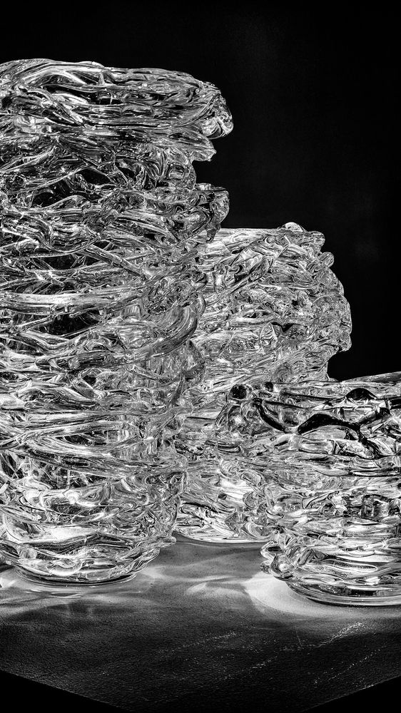 Photograph by Andrey Kondrov