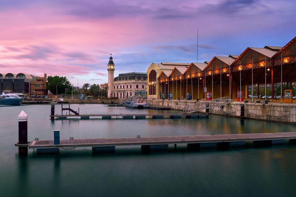 Photograph by Jorge Ciscar