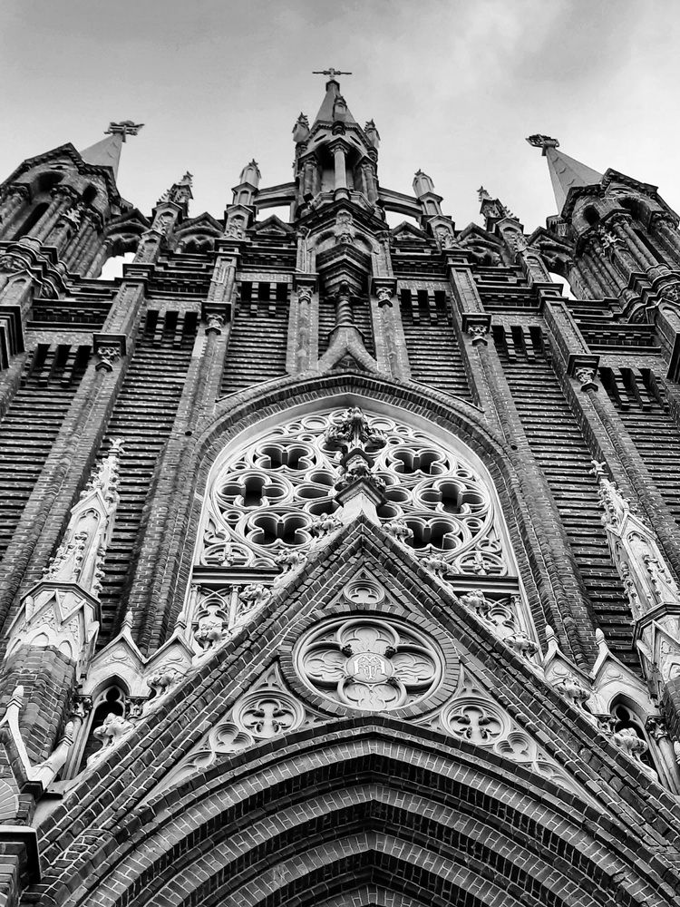 Photograph by Светлана Моисеева