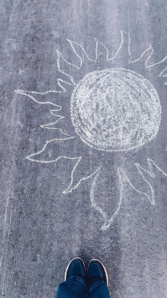 Photograph by Ирина Львова