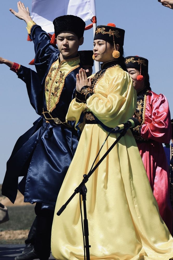 Photograph by Виктор Владимиров