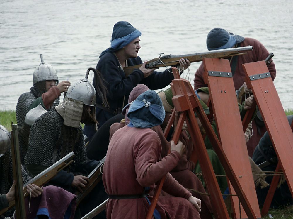 Photograph by Валерий Алфимов