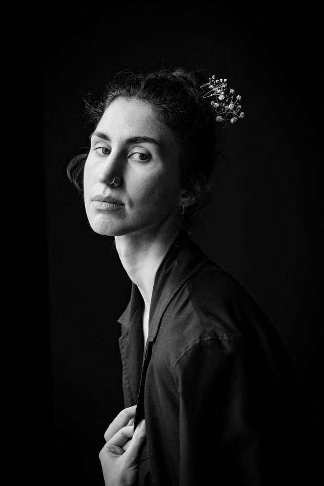 Photograph by Вячеслав Косенков