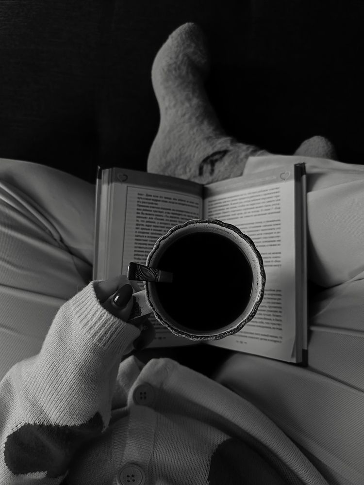 Photograph by Валентина Ливада