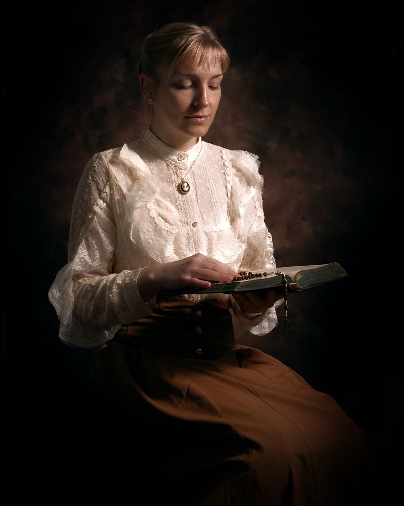 Фотография автора Nancy Meinelt