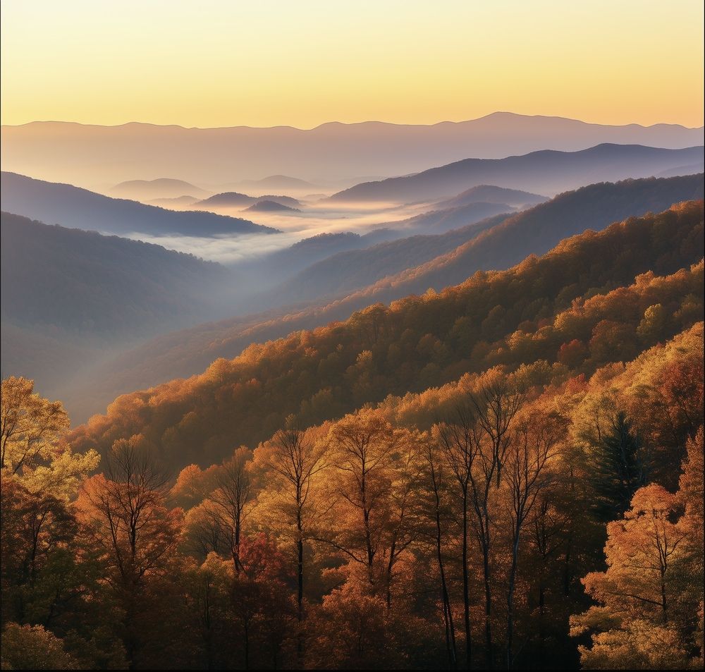 Photograph by Ксения Орлова