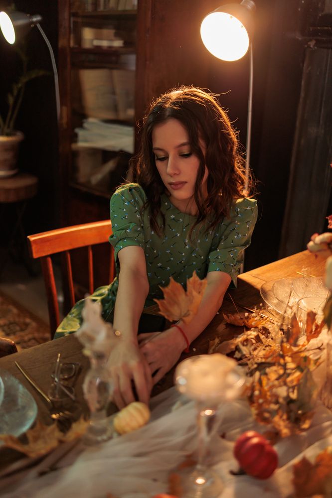 Фотография автора Артём Пышкин