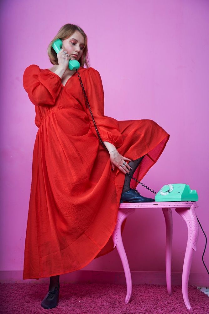 Photograph by Алекс Чаян