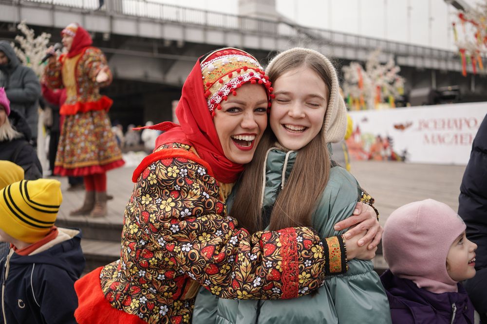 Photograph by Николай Середин