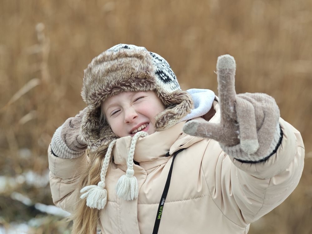 Photograph by Наталья Parovyshnyk