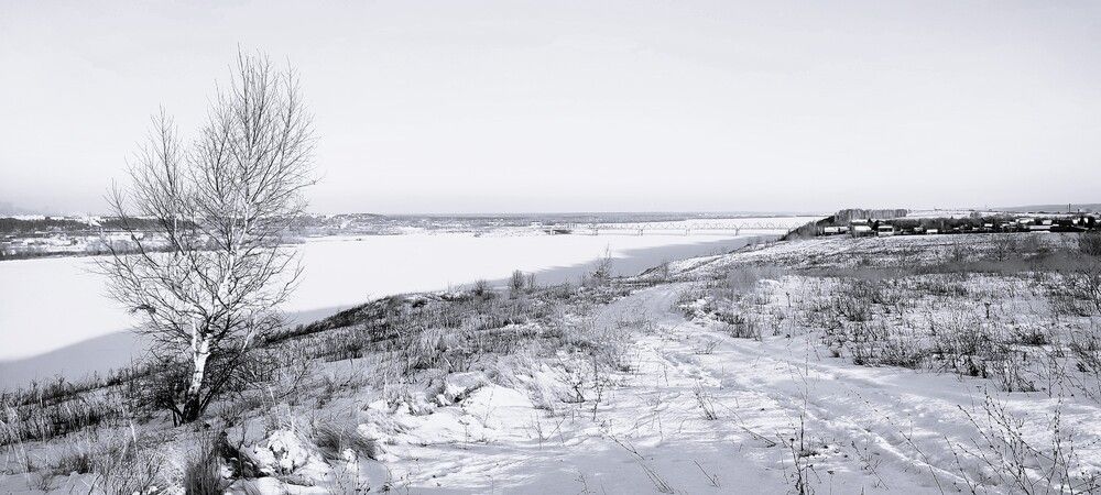 Photograph by Светлана Батурова