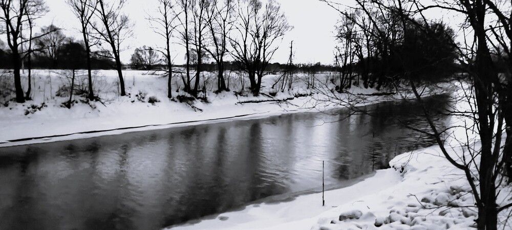 Photograph by Светлана Батурова