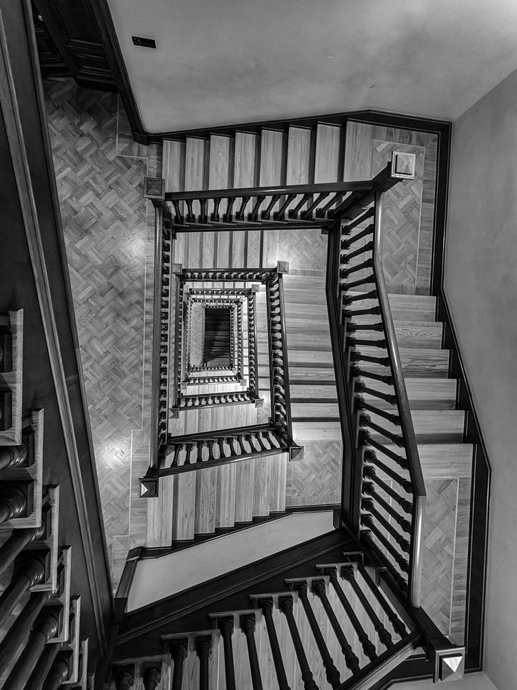 Photograph by Сергей Конюшенко