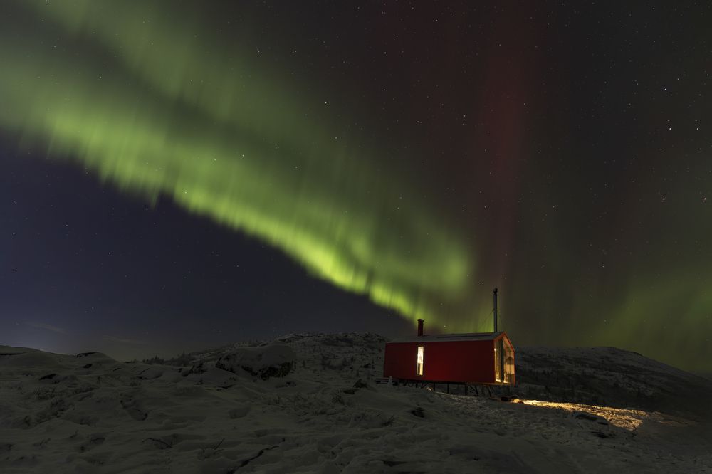 Photograph by Юлия Яковлева