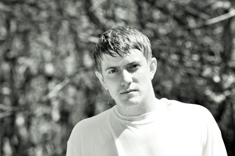 Photograph by Ольга Булавкина