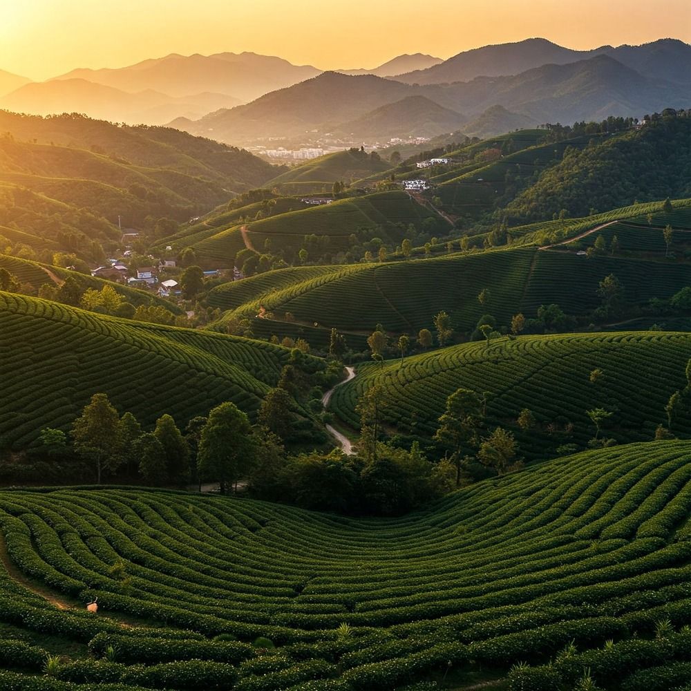 Photograph by Ha Phong