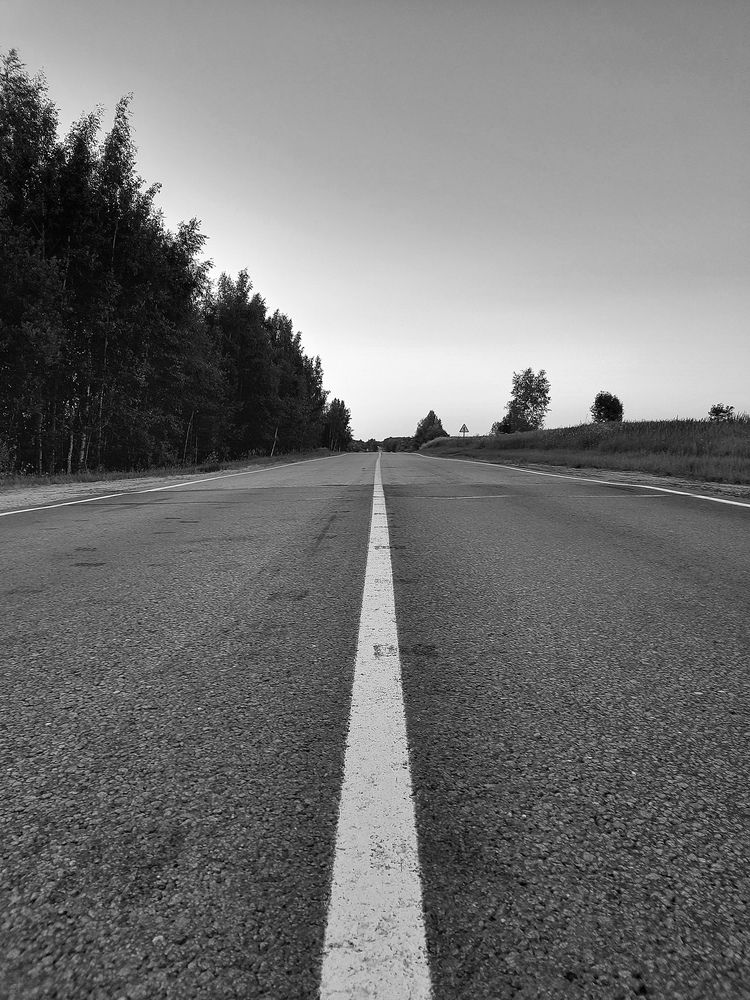 Photograph by Екатерина