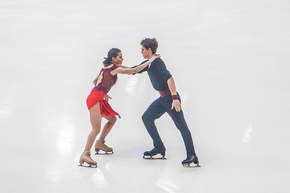 Photograph by Татьяна Каскевич