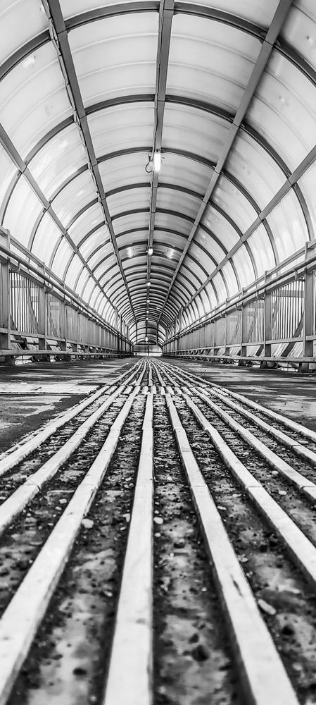 Photograph by Юлия