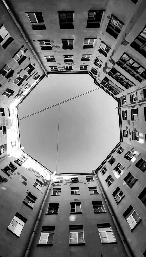 Photograph by Юлия