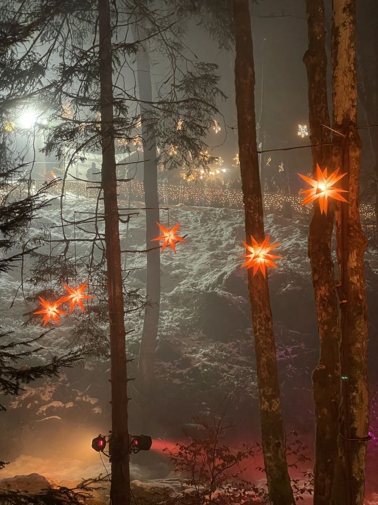 Фотография автора Валерия Крючкова