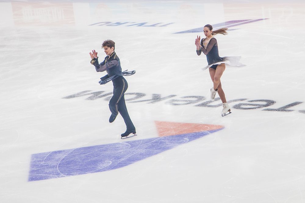 Photograph by Татьяна Каскевич